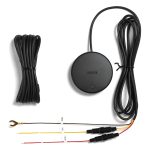 70Mai UP04 Hardware Kit 4G (For 70Mai A510/A810/A800SE/X800)
