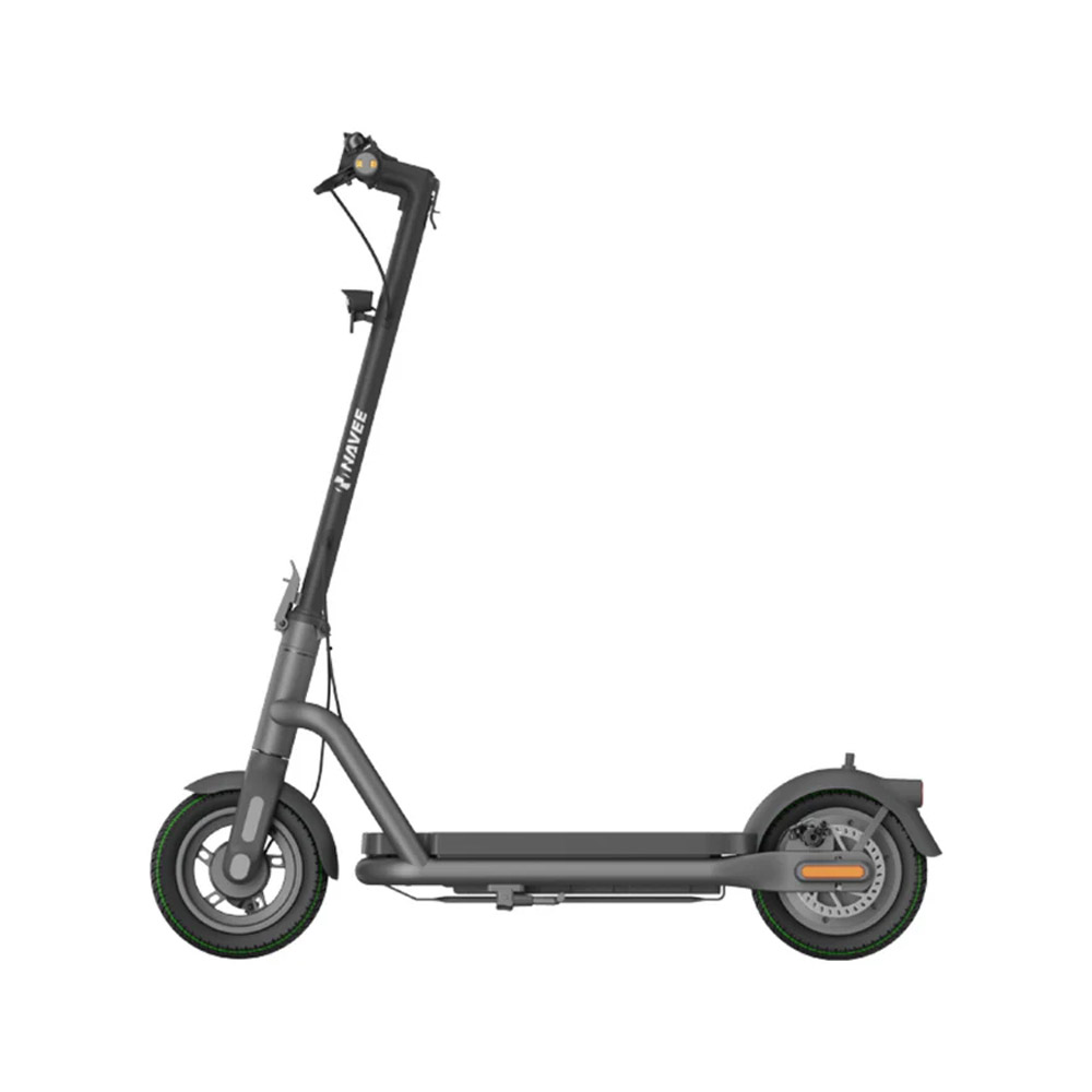 NAVEE Off-road Electric Scooter N65i 1000W 25km/h 10.5" - Image 2