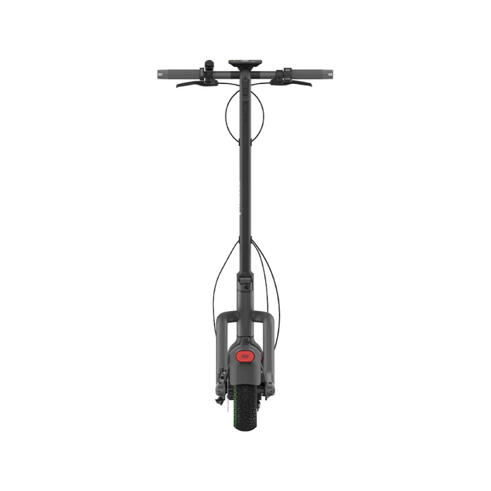 NAVEE Off-road Electric Scooter N65i 1000W 25km/h 10.5" - Image 3