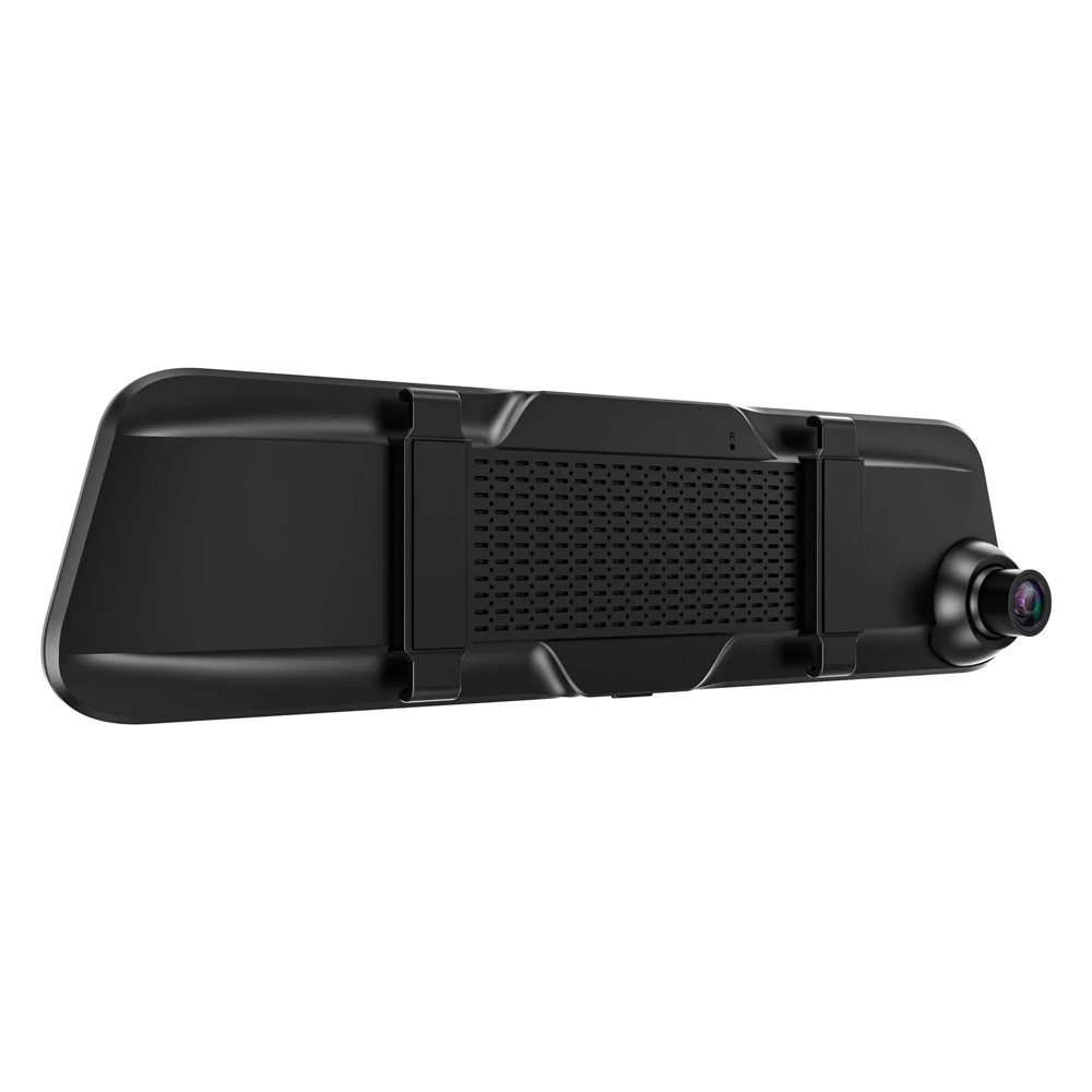 Navitel MR750 Smart 2K Mirror Car Video Recorder + Rear Camera - Image 3