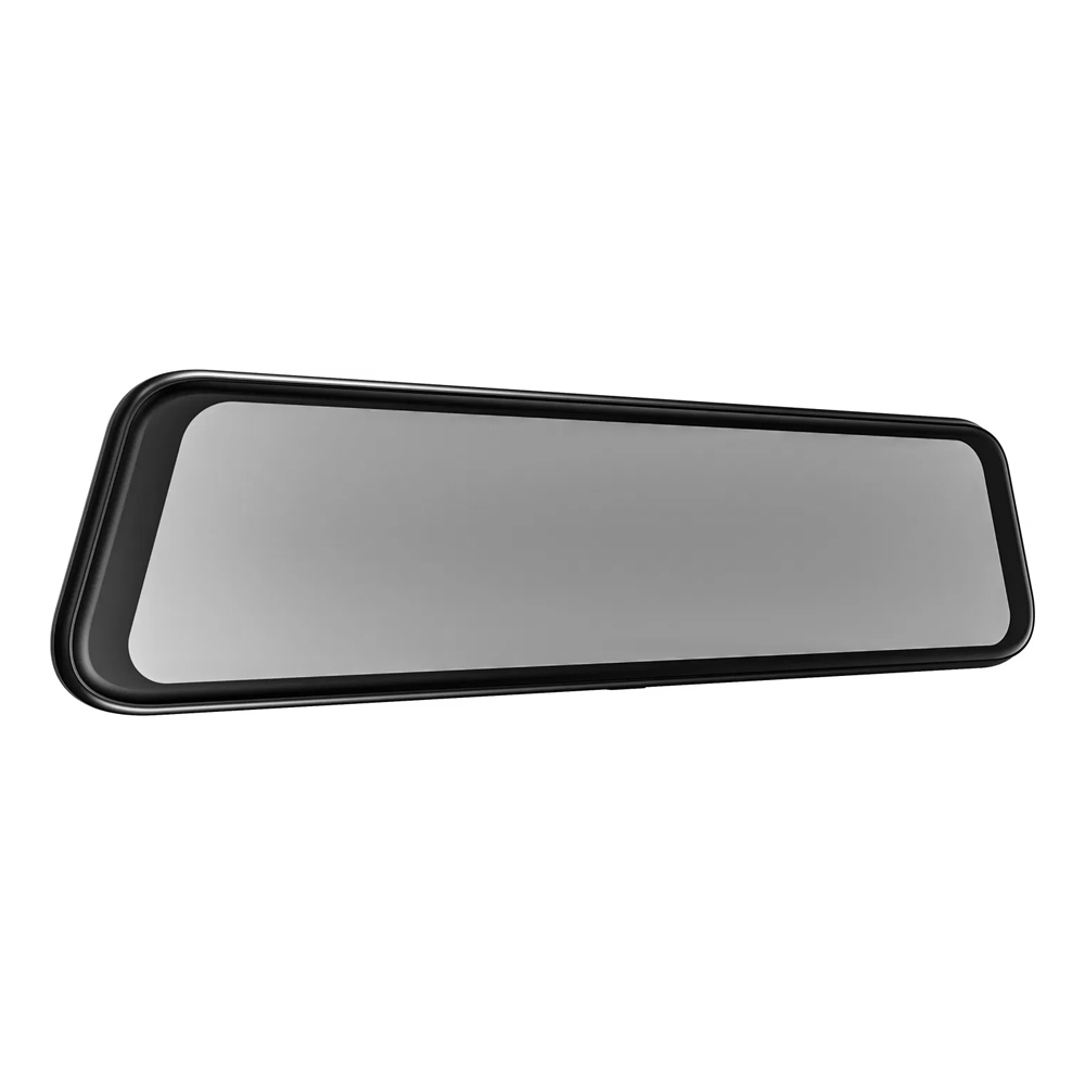 Navitel MR750 Smart 2K Mirror Car Video Recorder + Rear Camera - Image 4
