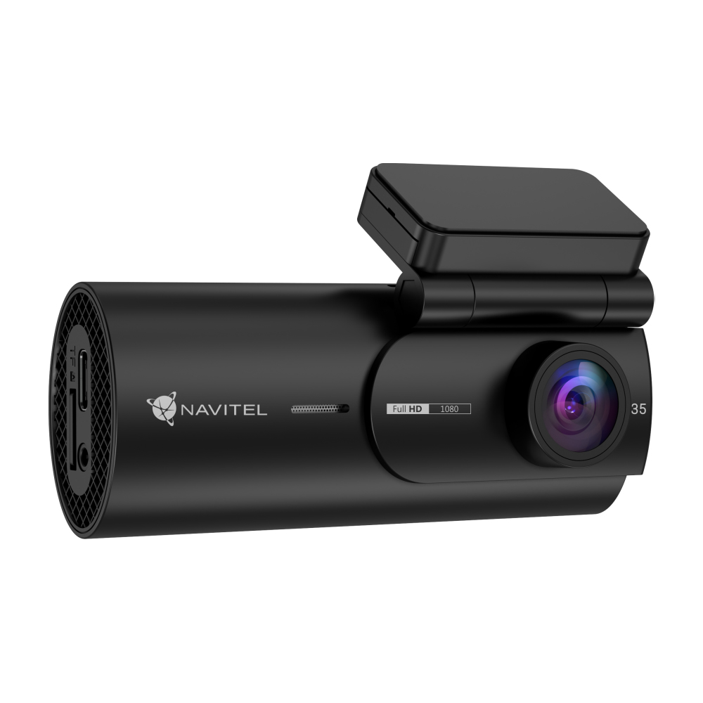 Navitel R35 Car Video Recorder - Image 3