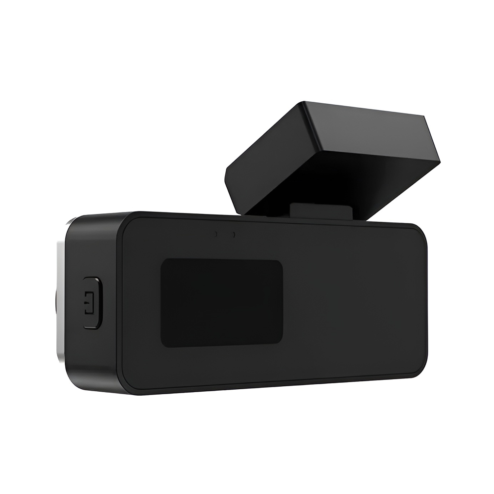 Navitel R37 GPS Car Video Recorder - Image 2
