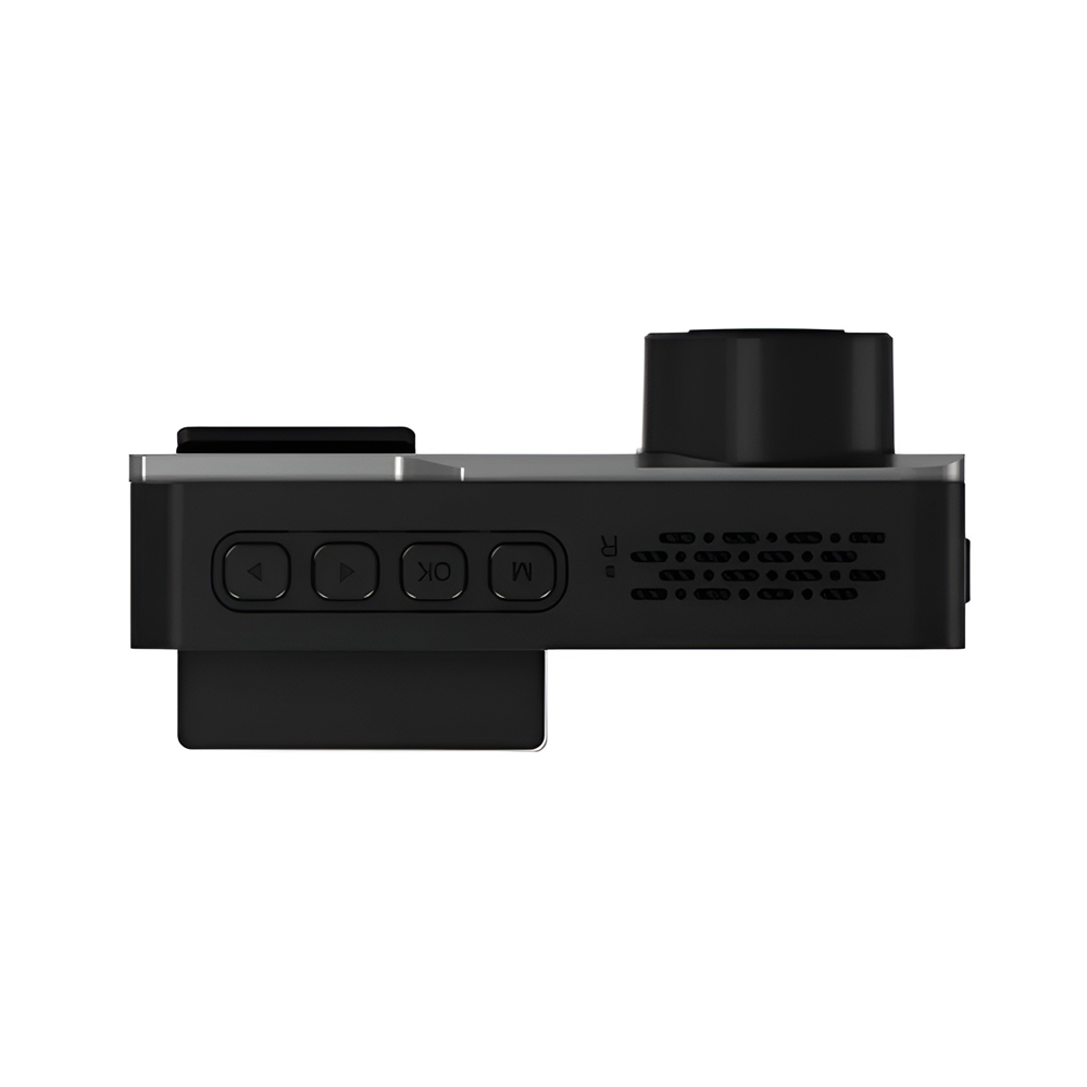 Navitel R37 GPS Car Video Recorder - Image 4