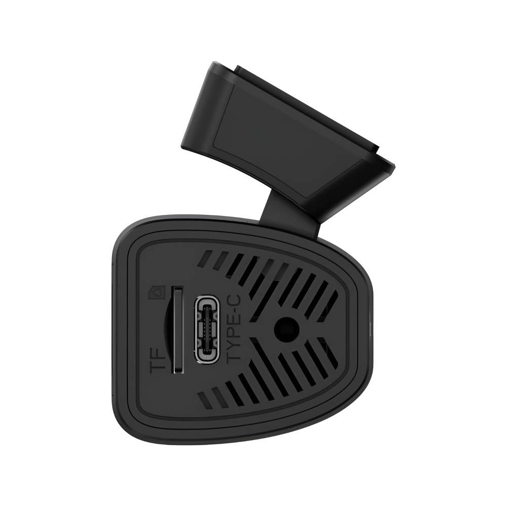 Navitel R67 2K Car Video Recorder - Image 3