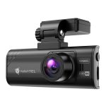 Navitel R99 4K Car Video Recorder