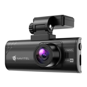 Navitel R99 4K Car Video Recorder