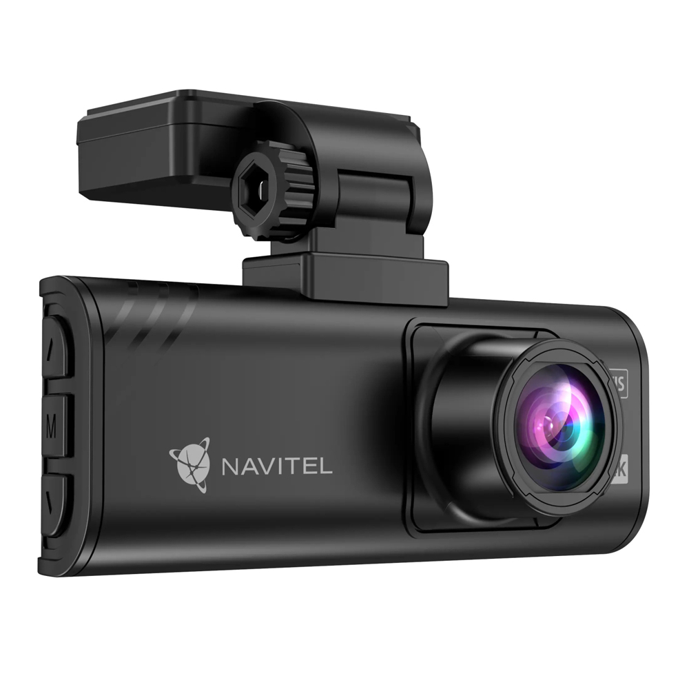 Navitel R99 4K Car Video Recorder - Image 2