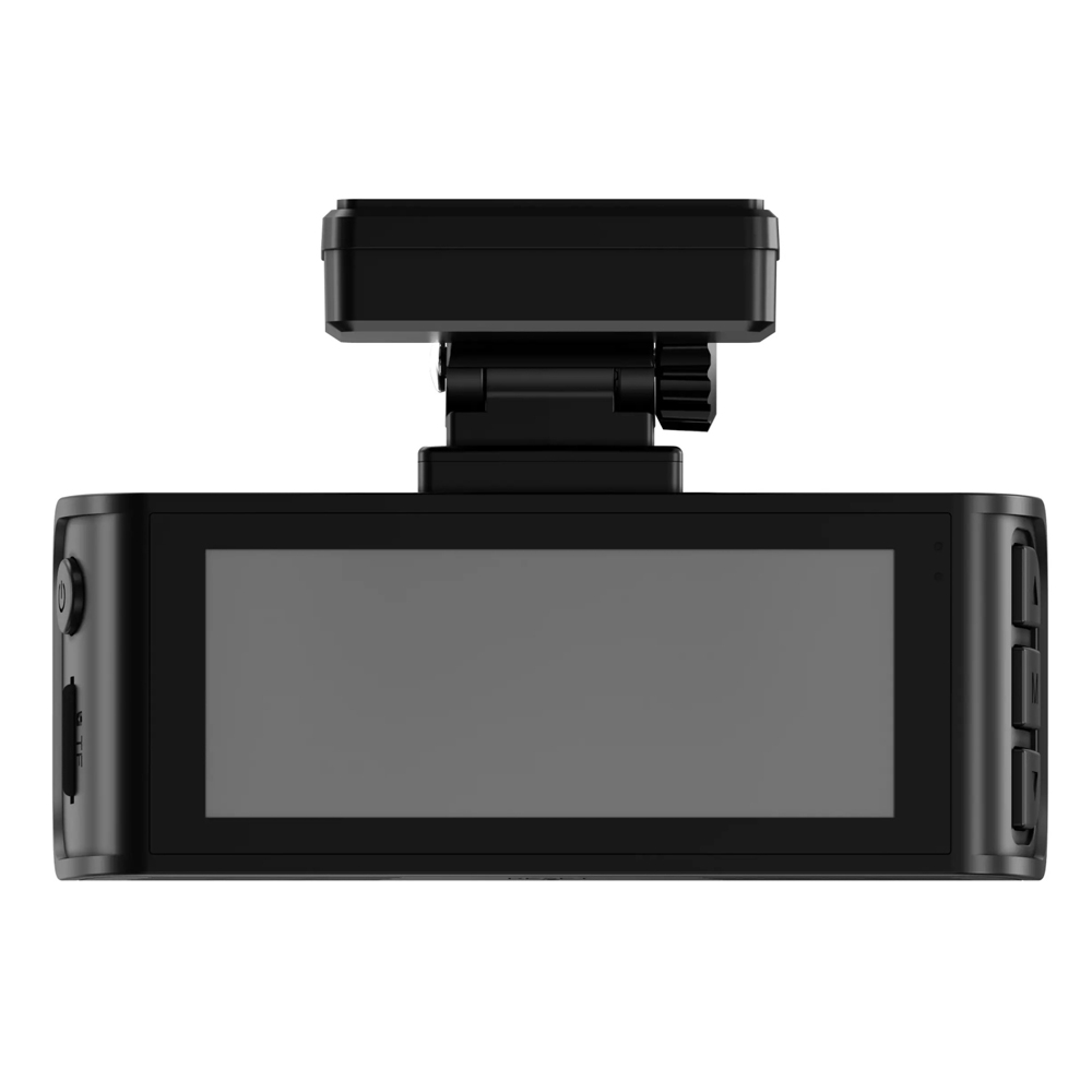 Navitel R99 4K Car Video Recorder - Image 3