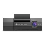 Navitel RC3 Pro Car Video Recorder