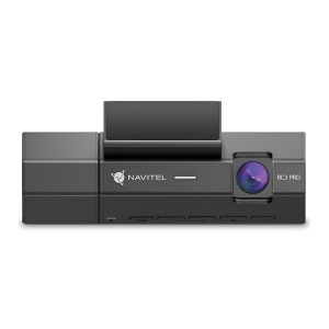 Navitel RC3 Pro Car Video Recorder