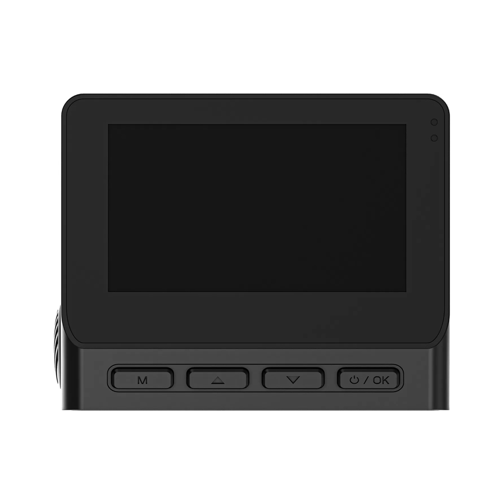 Navitel RS985 GPS 4K Car Video Recorder + Rear Camera - Image 3