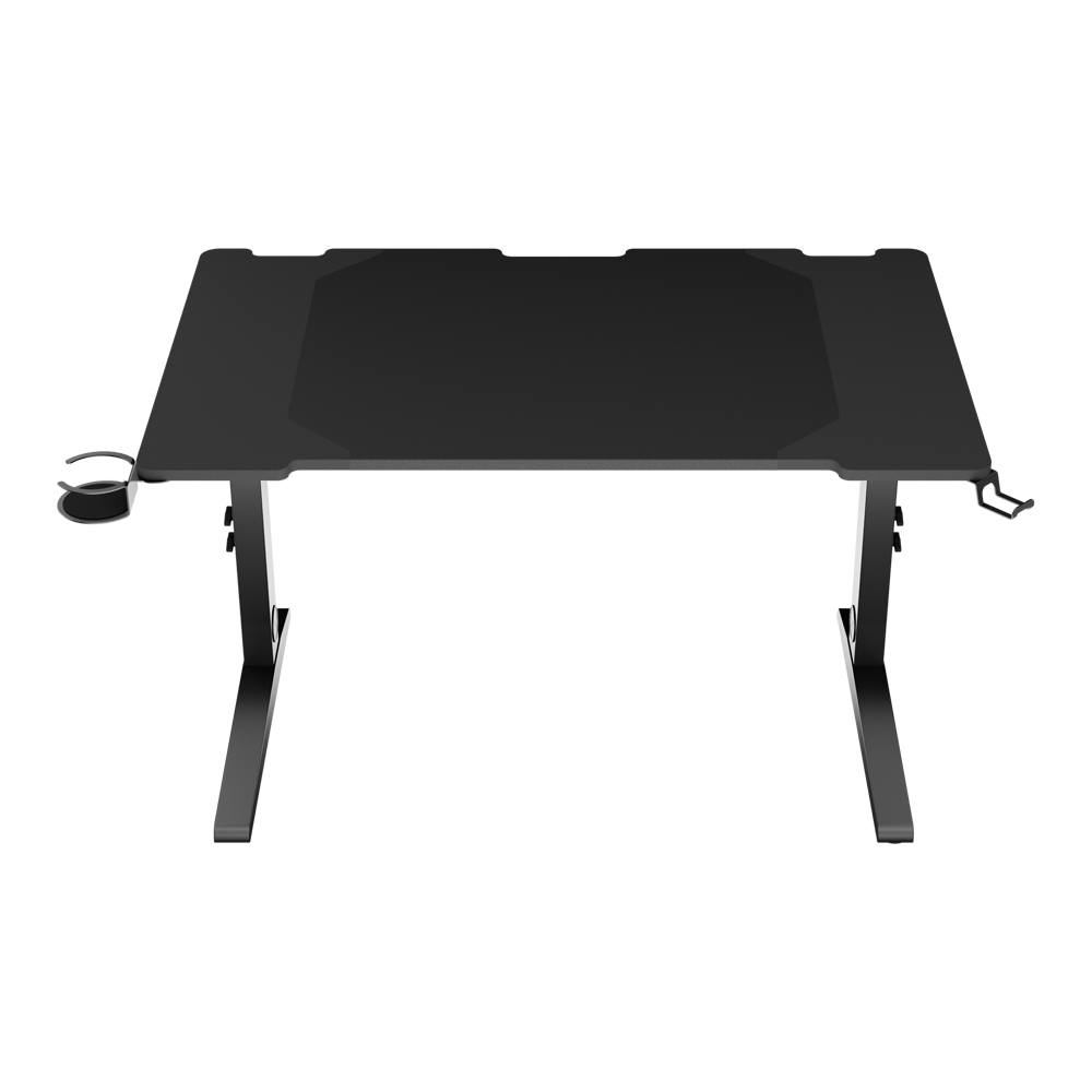 Genesis Desks Gaming Holm Modular 120