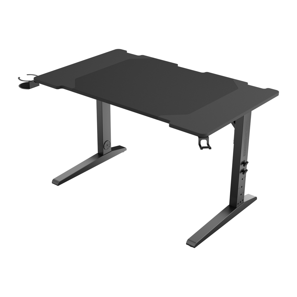 Genesis Desks Gaming Holm Modular 120 - Image 2