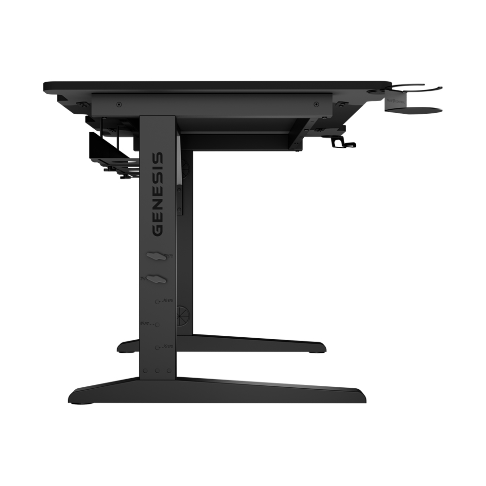 Genesis Desks Gaming Holm Modular 120 - Image 3