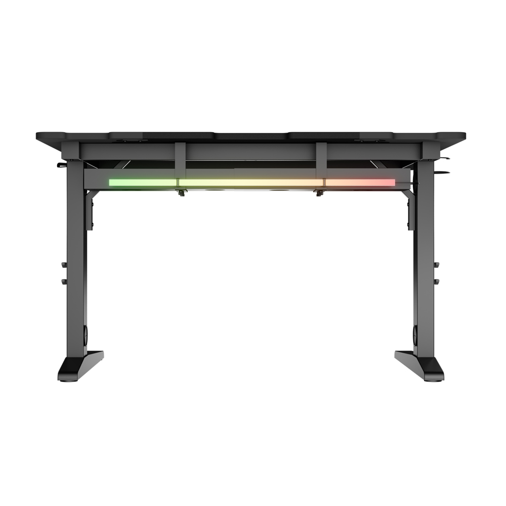 Genesis Desks Gaming Holm Modular 120 - Image 4