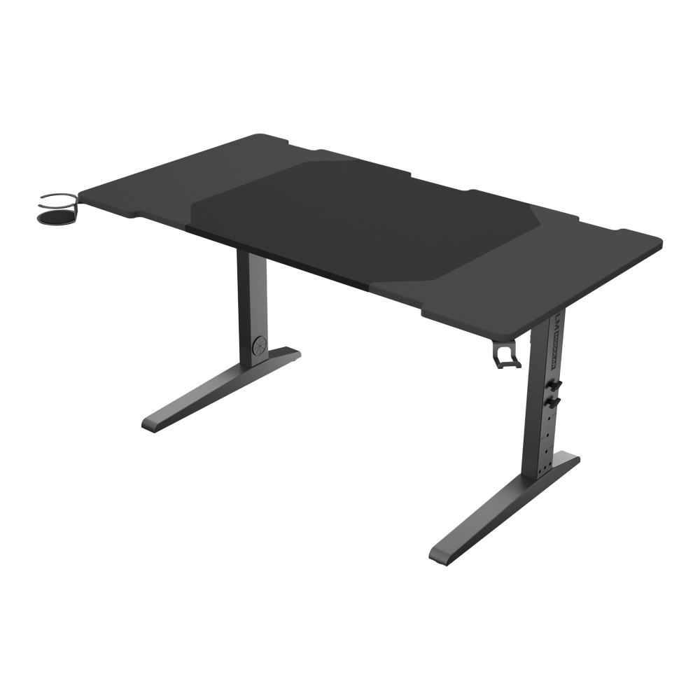 Genesis Desks Gaming Holm Modular 140 - Image 2