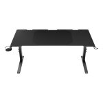 Genesis Desks Gaming Holm Modular 160