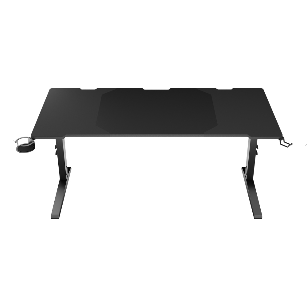 Genesis Desks Gaming Holm Modular 160