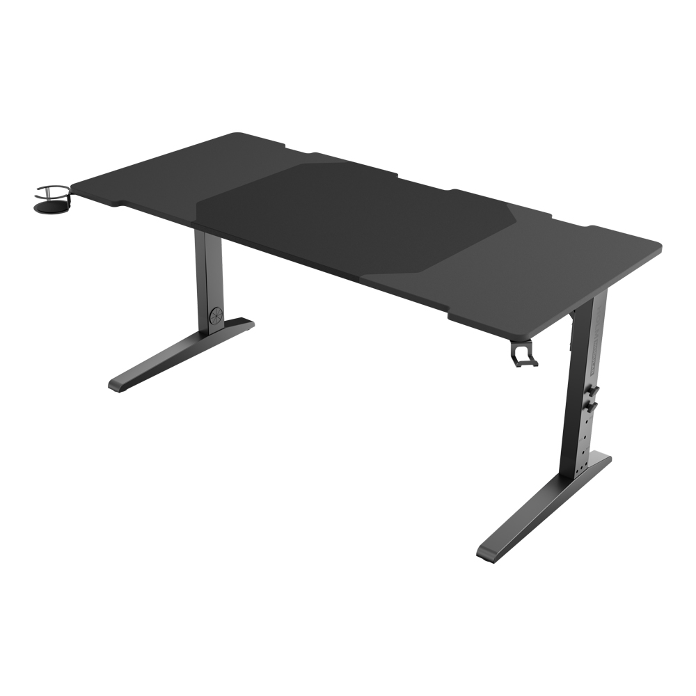 Genesis Desks Gaming Holm Modular 160 - Image 2