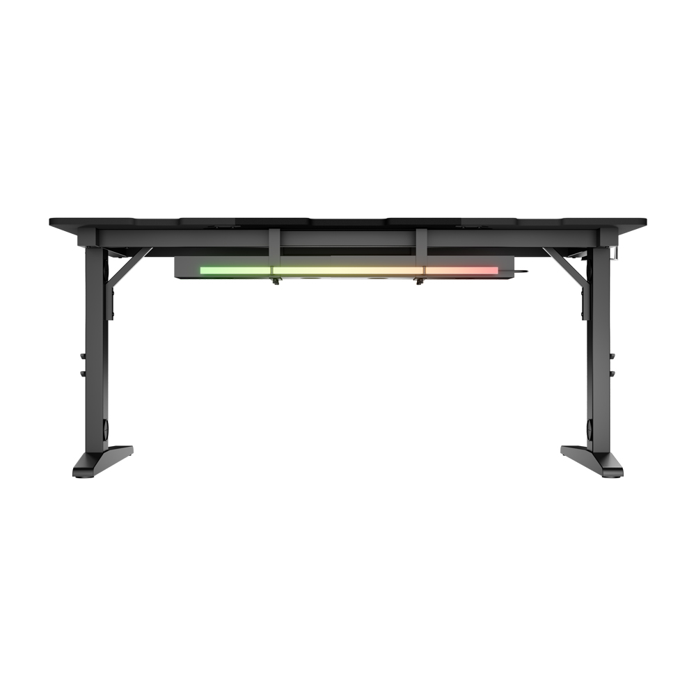 Genesis Desks Gaming Holm Modular 160 - Image 4