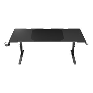 Genesis Desks Gaming Holm Modular 180