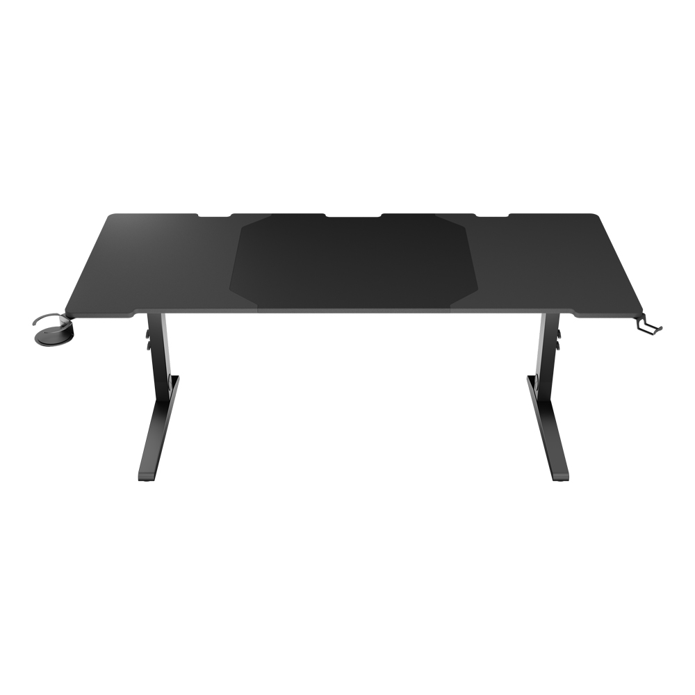 Genesis Desks Gaming Holm Modular 180