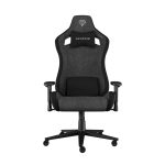Genesis Chair Nitro 660, Grey