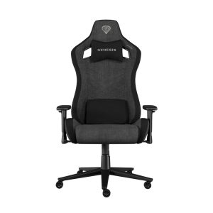 Genesis Chair Nitro 660, Grey