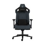 Genesis Chair Nitro 800, Grey