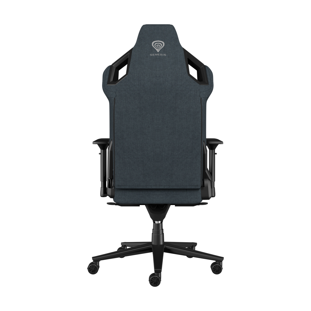 Genesis Chair Nitro 800, Grey - Image 3