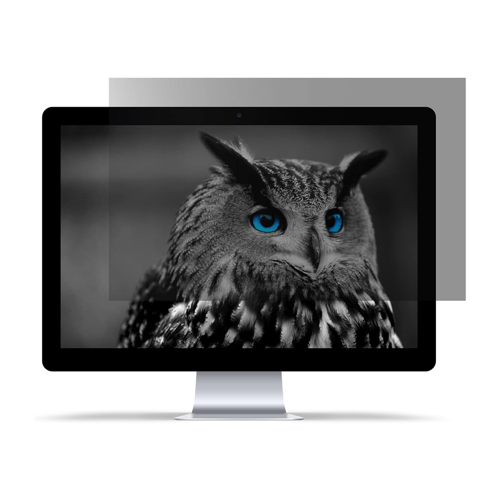Natec Privacy Filter Owl 15.6" 16:9