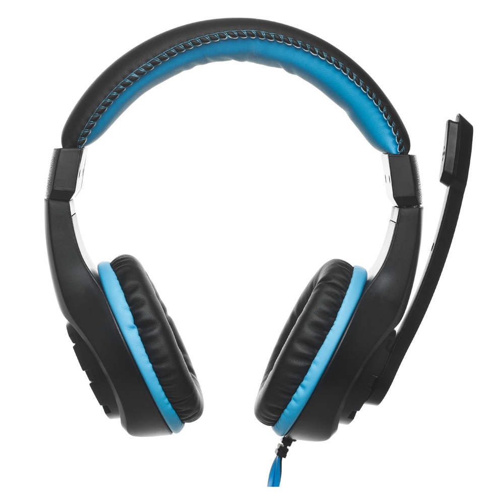 Fury Headset Wildcat - Image 4