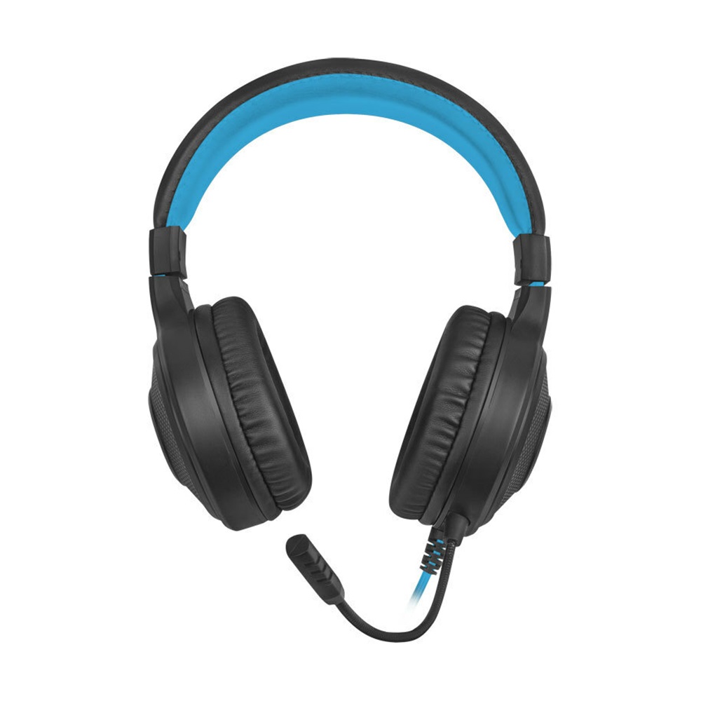 Fury Headset Warhawk RGB - Image 2