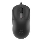 Fury Gaming mouse Tanto T4 12000DPI RGB black