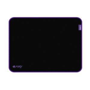Fury Mouse Pad Yari speed L  (400 x 300 mm) black