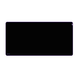 Fury Mouse Pad Yari speed XL  (980 x 400 mm) black