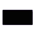 Fury Mouse Pad Yari speed XXL  (980 x 400 mm) black