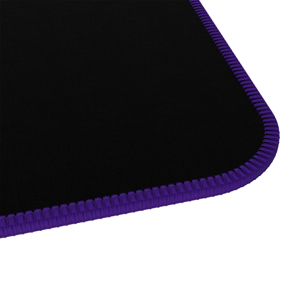 Fury Mouse Pad Yari speed XXL (980 x 400 mm) black - Image 3