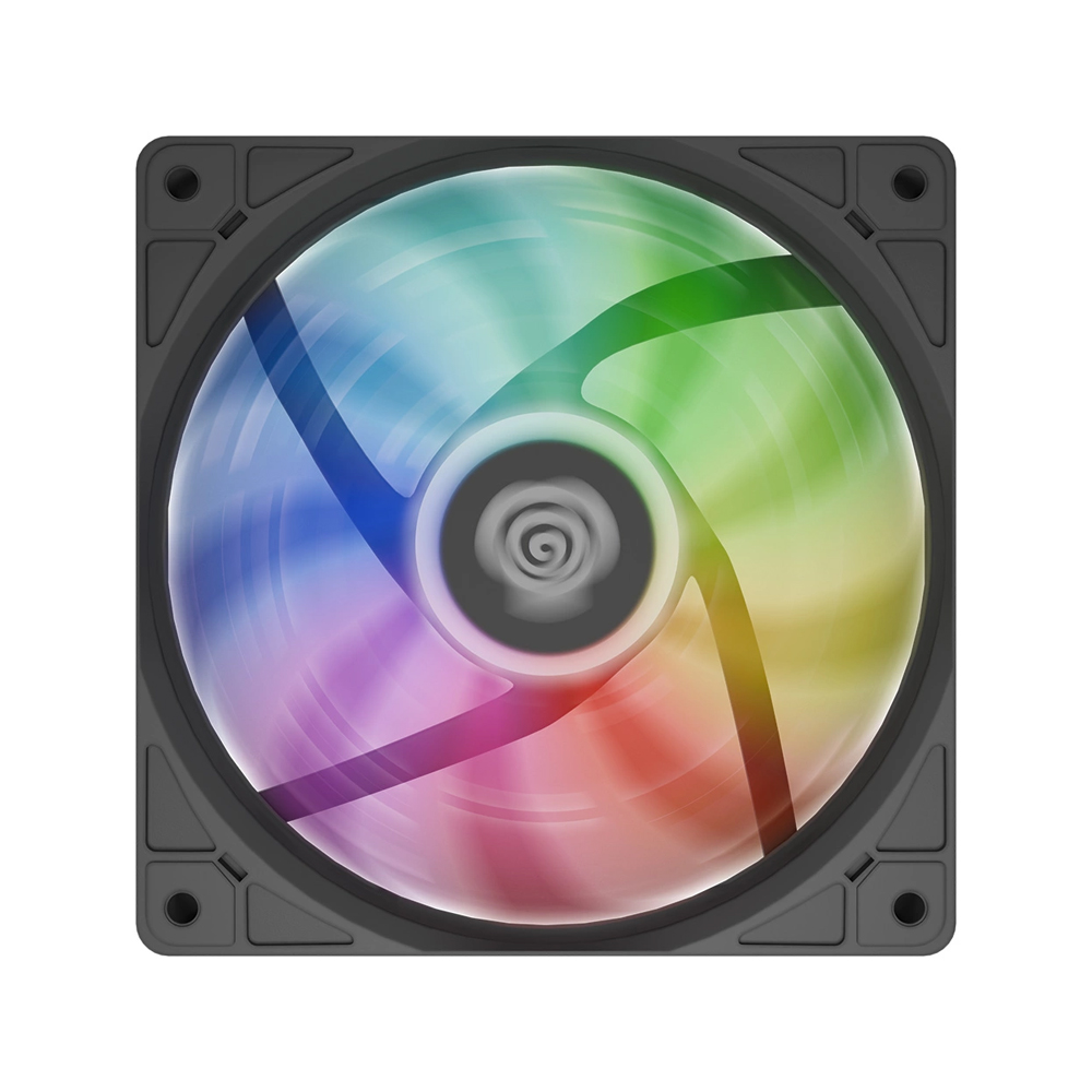 Genesis Fan OXAL 120 ARGB