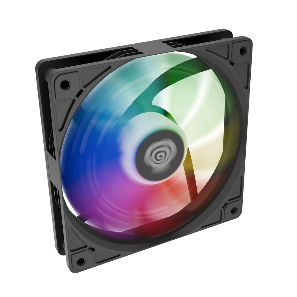 Genesis Fan OXAL 120 ARGB - Image 3