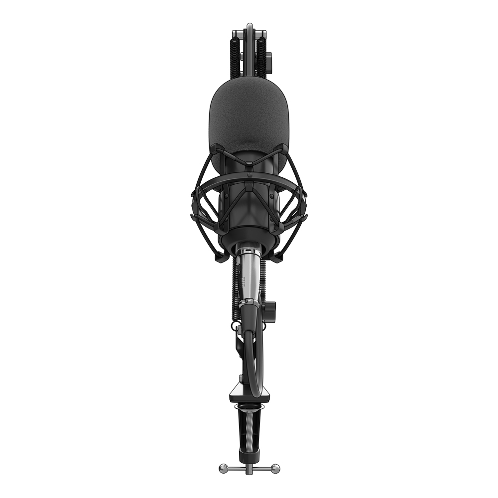 Genesis Microphone Radium 300 Studio - Image 3