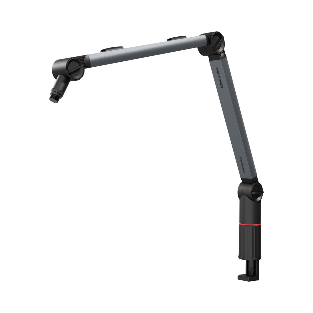 Genesis Microphone Arm Thulium 700 - Image 2