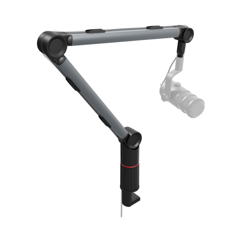 Genesis Microphone Arm Thulium 700 - Image 3