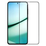 Nillkin Tempered Glass CP+PRO for Samsung A36 5G/A56 5G, Black