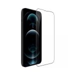 Nillkin Tempered Glass CP+PRO for iPhone 14/13/13 Pro, Black