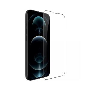 Nillkin Tempered Glass CP+PRO for iPhone 14/13/13 Pro, Black