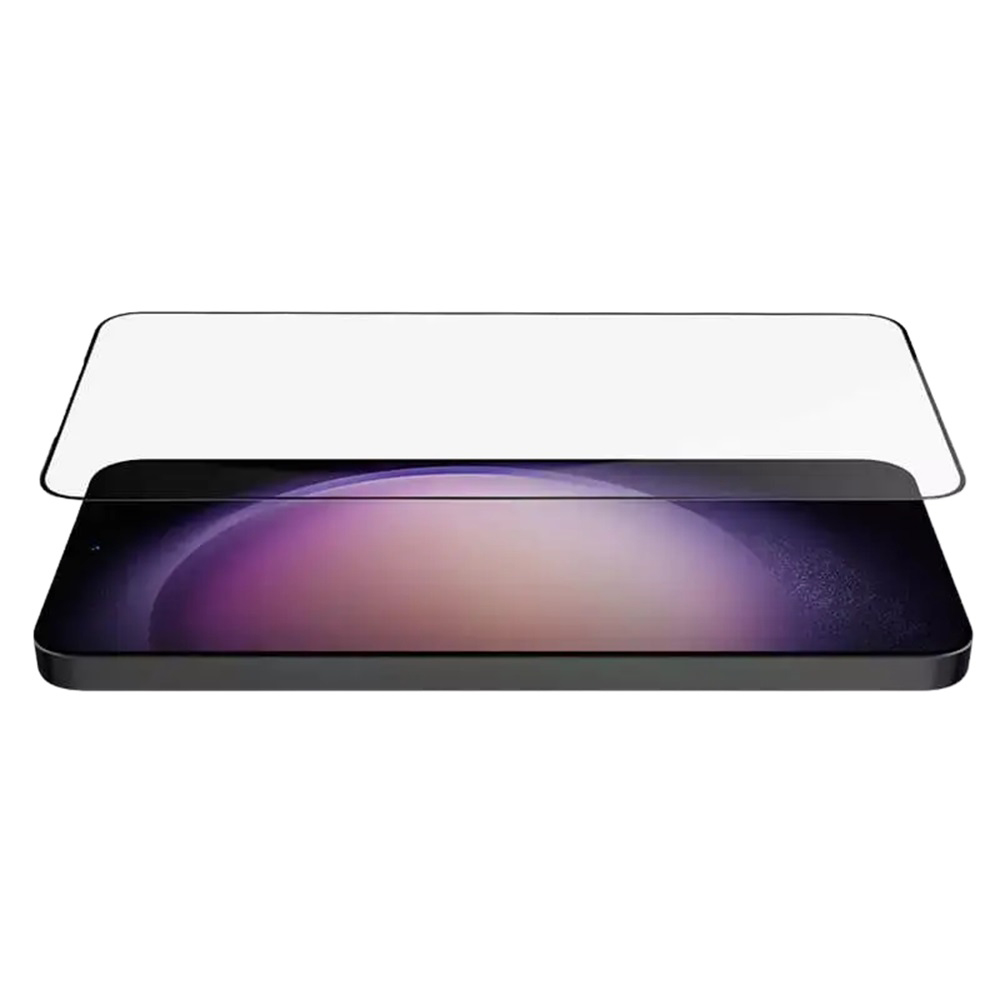 Nillkin Tempered Glass H+PRO for Samsung S24 (Damaged Boxes) - Image 2