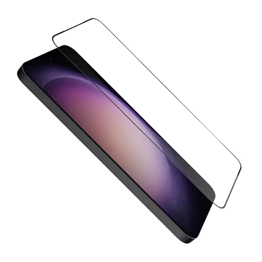 Nillkin Tempered Glass H+PRO for Samsung S24 (Damaged Boxes) - Image 3