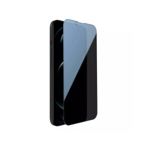 Nillkin Tempered Glass Guardian for iPhone 14 Plus/13 Pro Max, Black